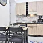 Guesthost - Dimora Leone Relais * Neapol