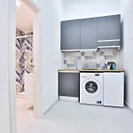 Guesthost - Dimora Leone Relais * Neapol
