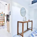 Guesthost - Dimora Leone Relais * Neapol