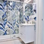 Guesthost - Dimora Leone Relais