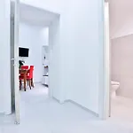 Guesthost - Dimora Leone Relais Apartmán Neapol