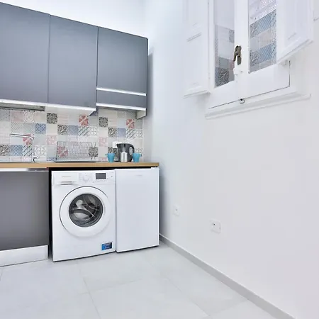 Guesthost - Dimora Leone Relais *